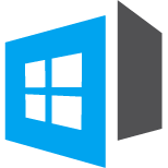 Oakland County Windows