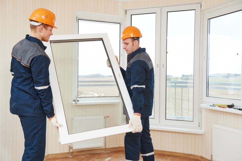 Cost of Windows Installation in Oakland County, MI